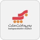 به پرداخت ملت